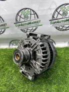 ��������� Mercedes-Benz M-Class 2010 A0141541302 W164 OM642DE30LALS A0141541302 ����