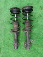������ �������� Nissan March 2004 54302AX010 BNK12, �������� 54302AX010 ����