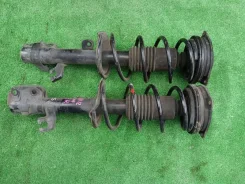 ������ �������� Nissan March 2008 54302AZ100 AK12 CR12DE, �������� 54302AZ100 ����