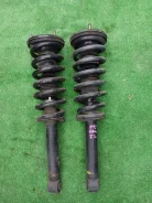 ������ �������� Mitsubishi Pajero 2001 MR510423 V75W 6G74 GDI, �������� MR510423 ����