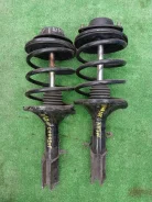 ������ �������� Mitsubishi Chariot 1991 MB573606 N43W 4G63 MB573606 ����