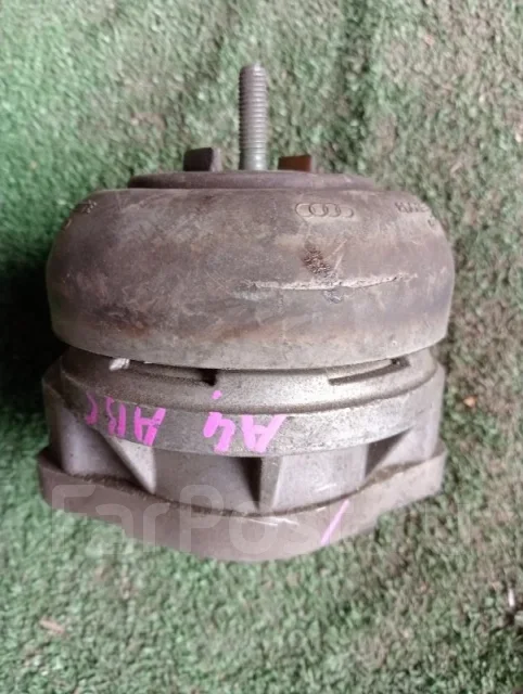 ������� ��������� Audi A4 1995 8D0199379L ABC 8D0199379L ����