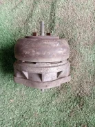 ������� ��������� Audi A4 1995 8D0199379L ABC 8D0199379L ����
