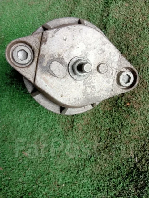 ������� ��������� Audi A4 1995 8D0199379L ABC 8D0199379L ����