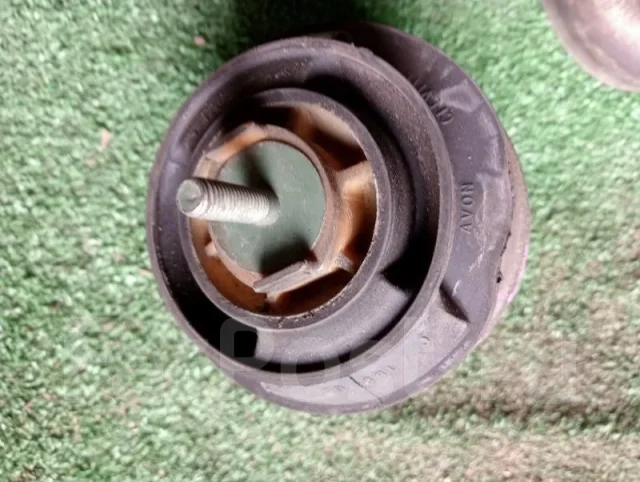 ������� ��������� Audi A4 1995 8D0199379L ABC 8D0199379L ����