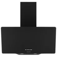 ������� Krona Polly 600 black PB V2/KRHD326 (���������) ����