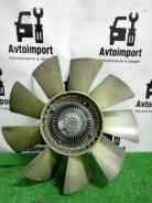 ���������� Mitsubishi Canter 2000 ME200095 FB501 4M50 ME200095 ����