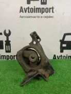 ������� ��� Toyota RAV4 2004 1237228040 ACA21 1AZ-FSE, �������� ����� 1237228040 ����