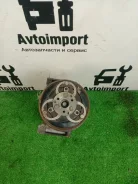 ���������� ������������ Volvo C30 2007 31308257 B5254T7 31308257 ����