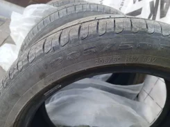 Pirelli Cinturato. ������, 2024 ���, �/�, ����� �� 5 % ����