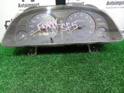 ����� �������� Subaru Forester 1999 0223002 SF5 EJ20G 0223002 ����