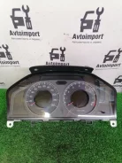 ����� �������� Volvo XC70 2009 31254534AA B6324S 31254534AA ����
