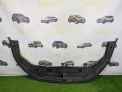 �������� ����� ������ Geely Okavango 6600063352 VX11, �������� 6600063352 ����