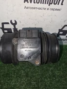 ���� Volvo V70 2002 9202199 B5244S 9202199 ����