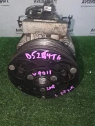 ���������� ������������ volvo V70 2008 36002425 ��������� B5254T6 36002425 ����