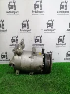 ���������� ������������ Ford Focus 2013 BV6N19D629BF MGDA BV6N19D629BF ����