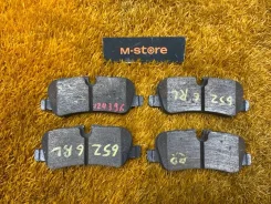 ������� ��������� Land Rover Range Rover Sport 2012 LR032377 L320 508PN, ������ LR032377 ����