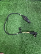 ������ ��������� ��������� Volvo 940 3547847 3547847 ����