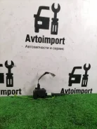 ��������� ����� ������ ��������� Volvo XC70 2009 861131 B6324S 861131 ����