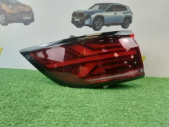 ������ Denza D9 MRE4133010, ������ ����� MRE4133010 ����