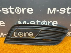 ������ ������� Audi A4 2012 8K0807682K B8/8K CDN, ������ 8K0807682K ����