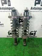 ������ �������� Mitsubishi Lancer Evolution 2008 4162A122 CY4A 4B11, ������ 4162A122 ����