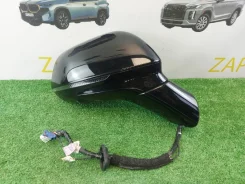 ������� Denza D9 MREB8202109A, ������ MREB8202109A ����