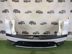 ������ FAW Bestune T90 2804100BH01, ������ 2804100BH01 ����