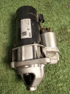 ������� Opel Vectra B 1999 111123 B X16XEL 111123 ����