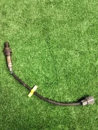 ������ ��������� Toyota Mr-S 2004 8946517180 ZZW30 1ZZ 8946517180 ����