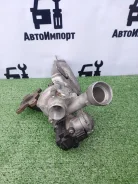 ������� Volkswagen Golf 2017 04E145721L CJZ 04E145721L ����