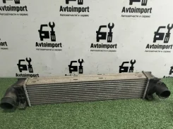 ���������� Volvo V70 2009 992443F B5254T 992443F ����