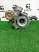 ������� Saab 9-5 2001 5955703 ����� B235REA 5955703 ����