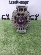 ��������� Audi A4 2008 06B903016 B7 ALT 06B903016 ����