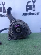 ��������� Audi A4 1995 0123510014 ABC 0123510014 ����
