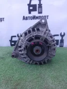 ��������� Audi a6 2004 078903016H C5 ACK 078903016H ����