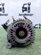 ��������� Toyota Ipsum 2006 2706028070 ACM21 2AZ-FE 2706028070 ����