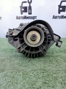 ��������� Mitsubishi Pajero 1995 MD168989 V43W 6G72 MD168989 ����