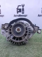 ��������� Mitsubishi Pajero 1995 MD189014 V43W 6G72 MD189014 ����