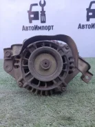 ��������� Mitsubishi Pajero 1995 MD141855 V43W 6G72 MD141855 ����