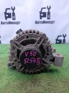 ��������� Volvo V50 2007 30773111 ��������� B5254T3 30773111 ����