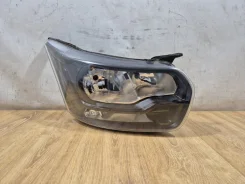 ���� Ford Transit 2310704 TTG, �������� ������ 2310704 ����