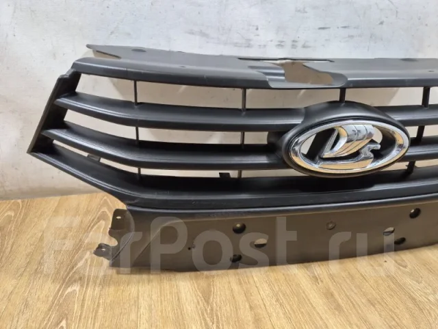 ������� ��������� ���� Vesta 8450008875 1 8450008875 ����