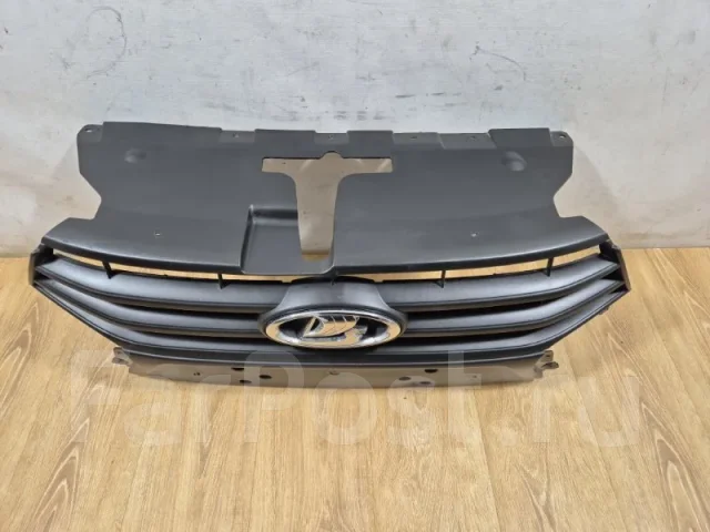 ������� ��������� ���� Vesta 8450008875 1 8450008875 ����