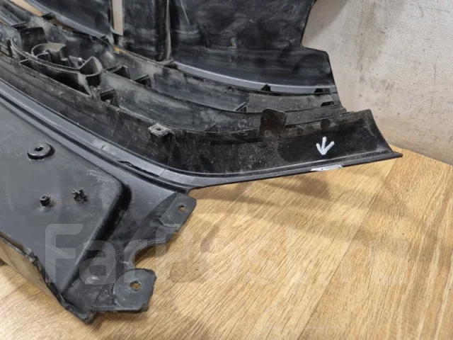 ������� ��������� ���� Vesta 8450008875 1 8450008875 ����