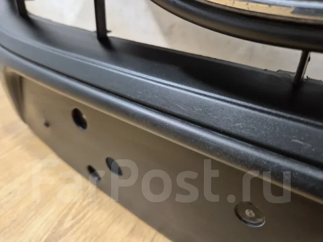 ������� ��������� ���� Vesta 8450008875 1 8450008875 ����