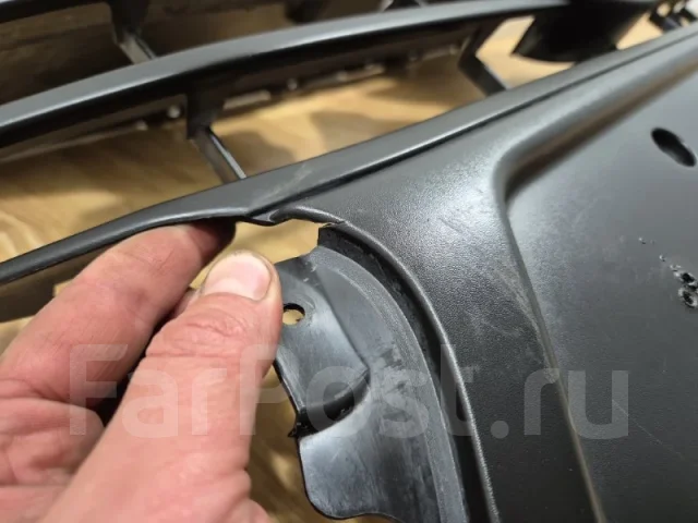 ������� ��������� ���� Vesta 8450008875 1 8450008875 ����