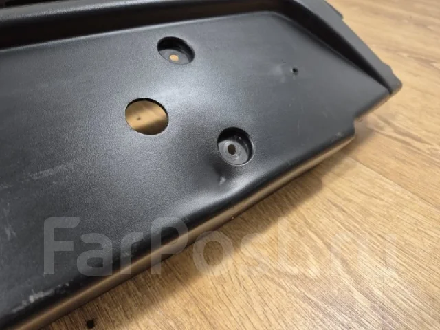 ������� ��������� ���� Vesta 8450008875 1 8450008875 ����
