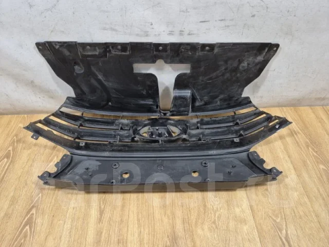 ������� ��������� ���� Vesta 8450008875 1 8450008875 ����