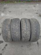Maxxis NS3 ArcticTrekker. ������, ����������, 2014 ���, �/�, ����� 30 % ����
